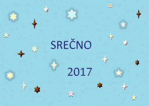 srecno 2017