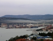eksperimenti_vsepovsod_20131021_1224312233