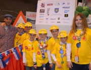 robosonki_os_koper_na_svetovnem_prvenstvu_fll_2014_20140514_1105028165