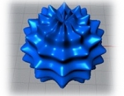 3dstvaritev
