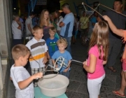 ozivela_ulica_2012_20131021_1223329125