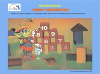 Matematične pustolovščine