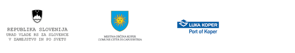 logo sponz