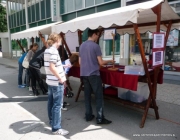 festival_znanosti_v_novi_gorici_2013_20131021_1019379287