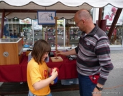festival_znanosti_v_novi_gorici_2013_20131021_1207350752