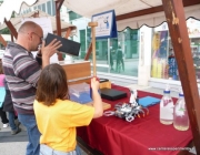 festival_znanosti_v_novi_gorici_2013_20131021_1520786052
