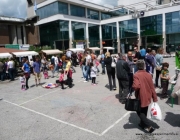 festival_znanosti_v_novi_gorici_2013_20131021_1524267290
