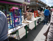 festival_znanosti_v_novi_gorici_2013_20131021_1695096152