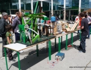 festival_znanosti_v_novi_gorici_2013_20131021_1943328122