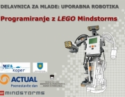 d6086de322f98f66cc694f32ea284557_xl