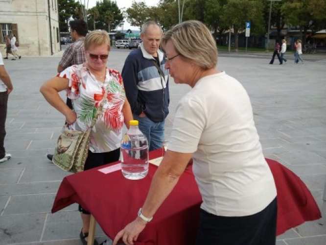 dan_sredozemlja_2013_20140128_1392950302