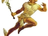 mercury