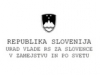 urad_svetu