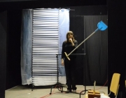udaritem_v_centru_eksperimentov_20140115_1515973295