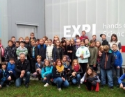 udaritem_v_slovenskem_zamejstvu_20140115_1108188844