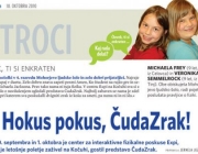 predstava_udazrak_20131021_2096336667_0
